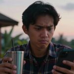 50-65 char: Transfer Saldo LinkAja Ke Dana Tanpa KTP, Tips Anti Gagal