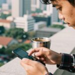 Cara Transfer Saldo LinkAja ke Dana Anti Gagal Tanpa KTP