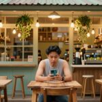 Travel tanpa Tunai: Topup Antar E-Wallet Lebih Mudah di SaldoMart