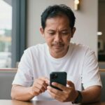 Tutorial Topup E-Wallet Tanpa KTP, Mudah dan Cepat