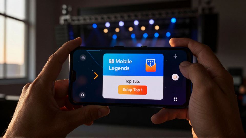 5 Cara Praktis Topup ShopeePay ke LinkAja tanpa KTP