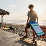 5 Cara Praktis Topup ShopeePay ke LinkAja tanpa KTP