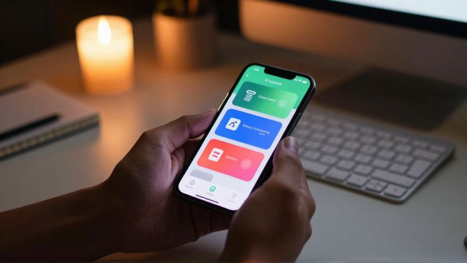 Berapa Lama Proses Topup Antar E-Wallet? Ini Tips Hemat Waktunya!