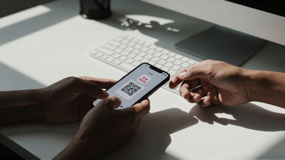 Berapa Lama Proses Topup Antar E-Wallet? Ini Penjelasannya