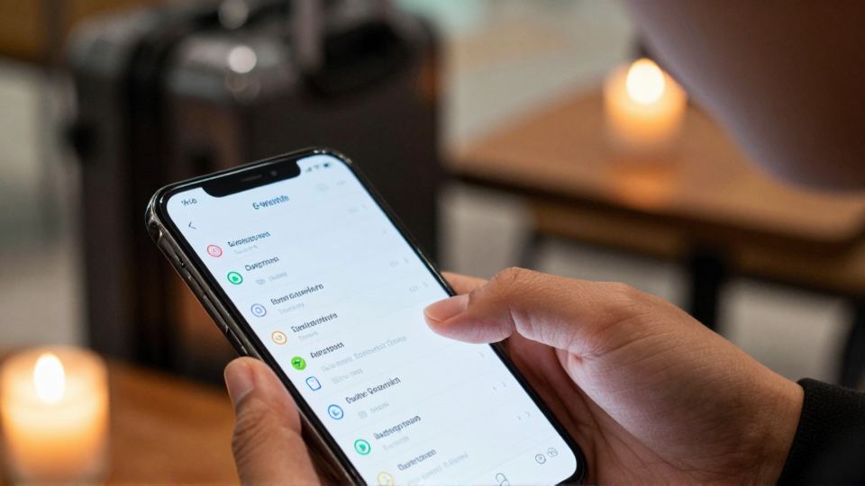 Berapa Lama Proses Topup Antar E-Wallet? Ketahui Dalam Detik Ini!