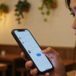 Berapa Lama Proses Topup Antar E-Wallet? Ini Tips Hemat Waktunya