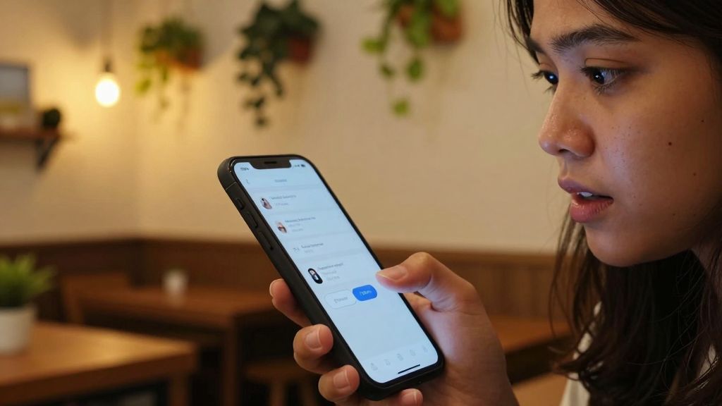 Berapa Lama Proses Topup Antar E-Wallet? Ini Tips Hemat Waktunya