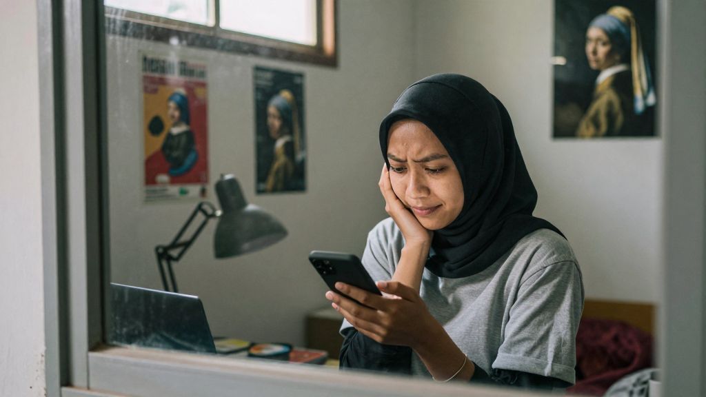 Berapa Lama Proses Topup Antar E-Wallet? Ini Cerita 3 Persona Gamer