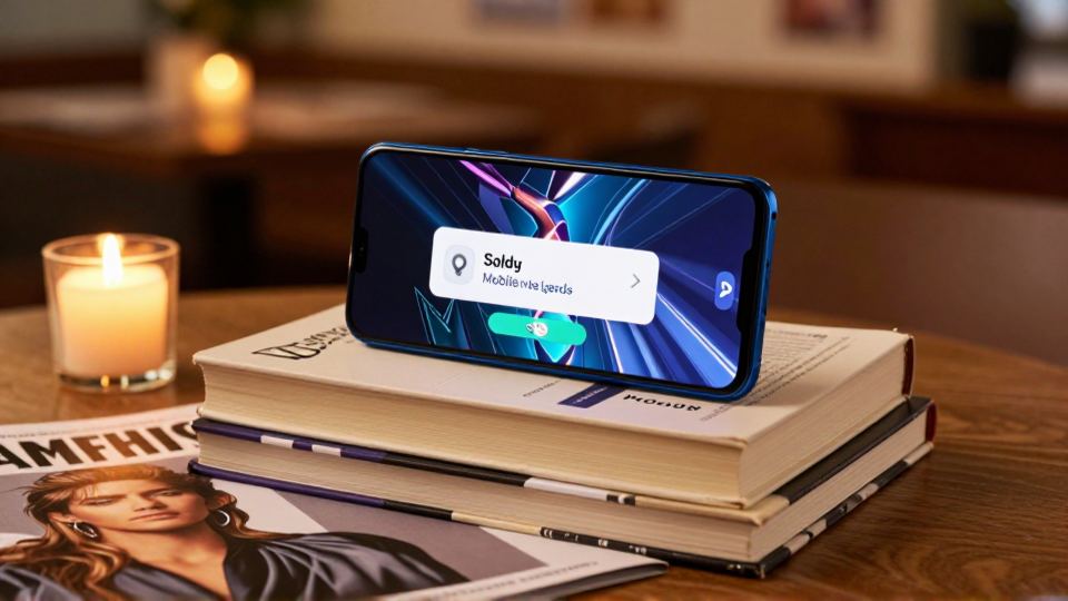 Berapa Lama Proses Topup Antar E-Wallet? Perbandingan Opsi dengan SaldoMart
