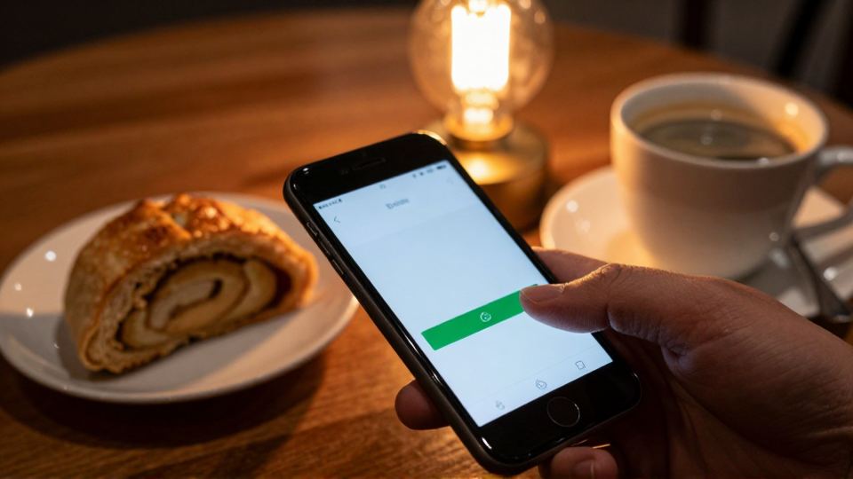 Berapa Lama Proses Topup Antar E-Wallet? Solusi yang Dibutuhkan