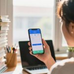 Berapa Lama Proses Topup Antar E-Wallet? Solusi yang Dibutuhkan