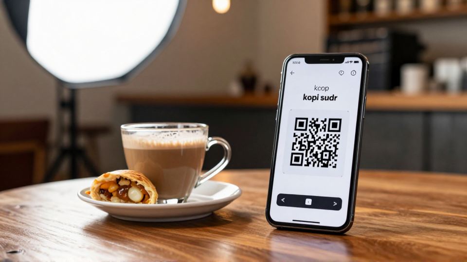 Bisa Nggak Topup OVO ke GOPAY Langsung? Begini Cara Hemat Waktunya
