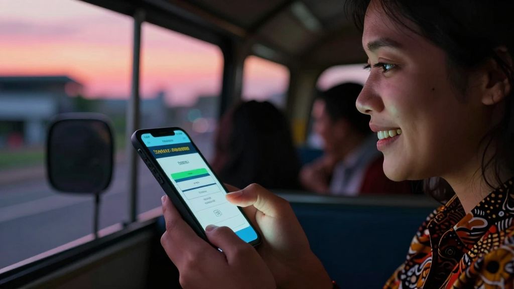 Bisa nggak Topup Ovo ke GoPay Langsung? Mitos vs Fakta