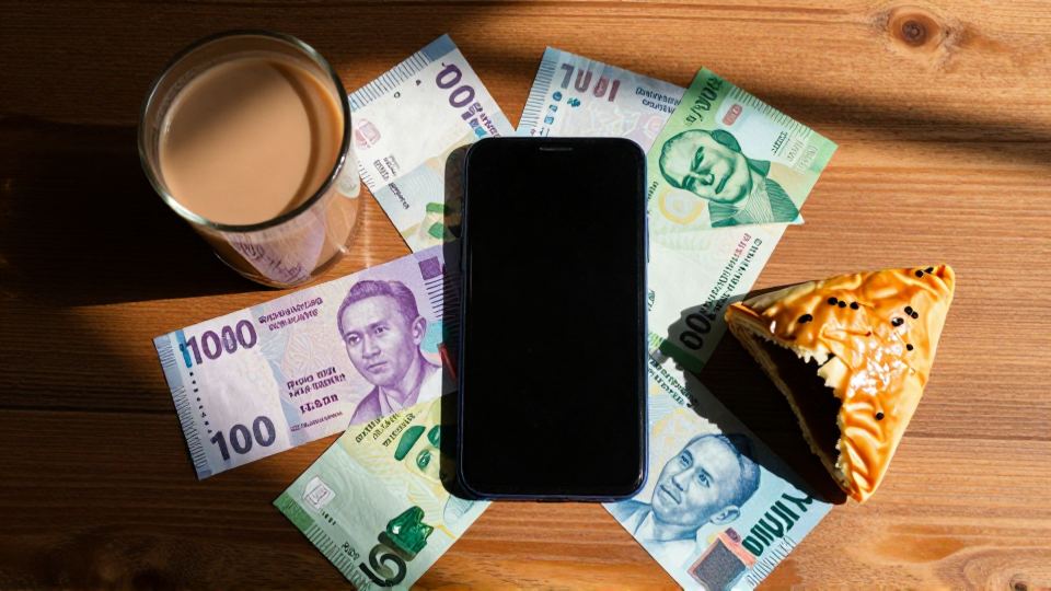 Bisa Topup OVO ke GoPay Langsung tanpa KTP?