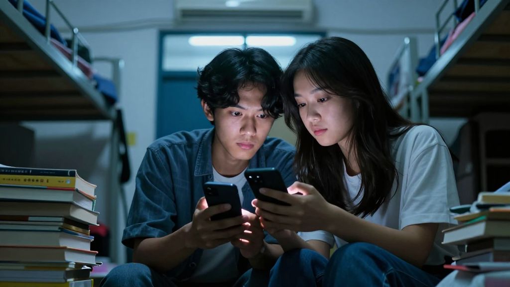 Bisa Topup OVO ke GoPay Langsung tanpa KTP?