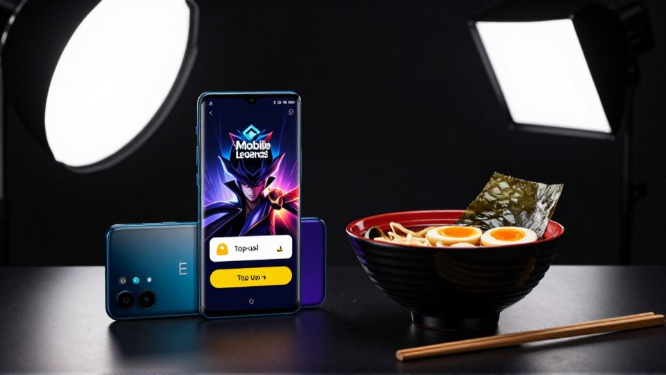 Bisa Topup OVO ke GoPay Langsung Tanpa KTP?