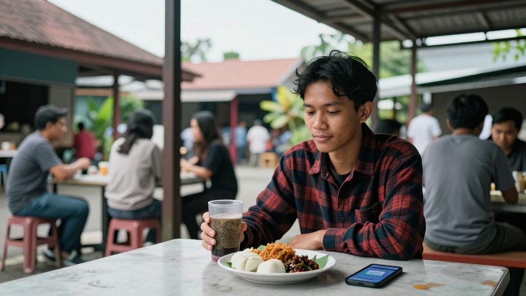 Bisa Topup OVO ke GoPay Langsung Tanpa KTP?