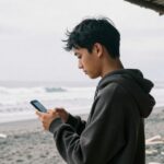 Bisa nggak topup OVO ke GoPay langsung? Ini cerita tiga gamer yang mencobanya!