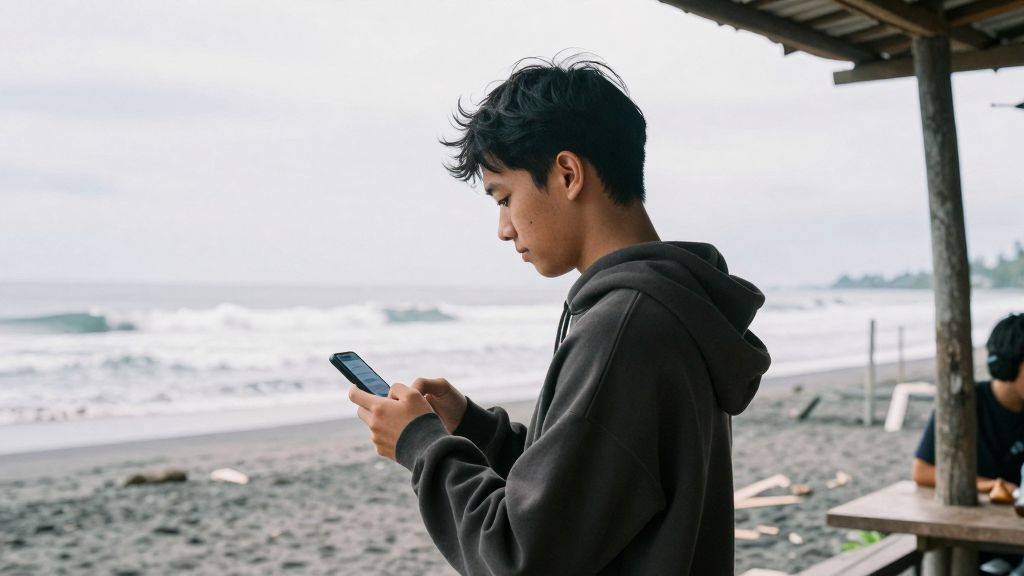 Bisa nggak topup OVO ke GoPay langsung? Ini cerita tiga gamer yang mencobanya!