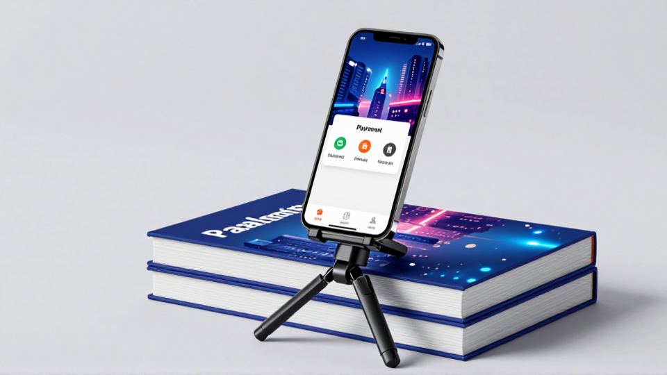Cara Top Up GoPay ke ShopeePay untuk Main Game Tanpa Ribet?