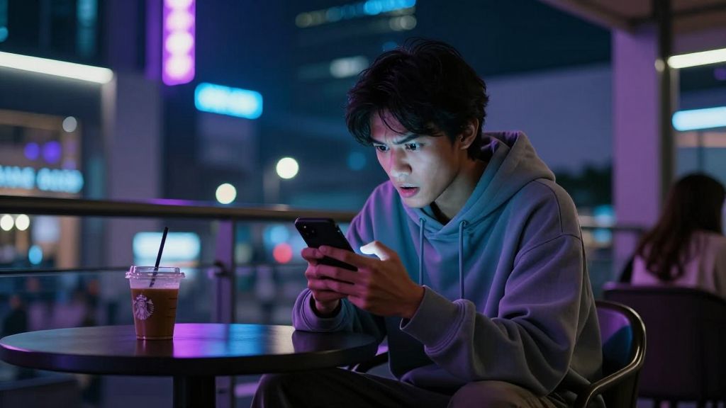 Cara Top Up GoPay ke ShopeePay untuk Main Game Tanpa Ribet?