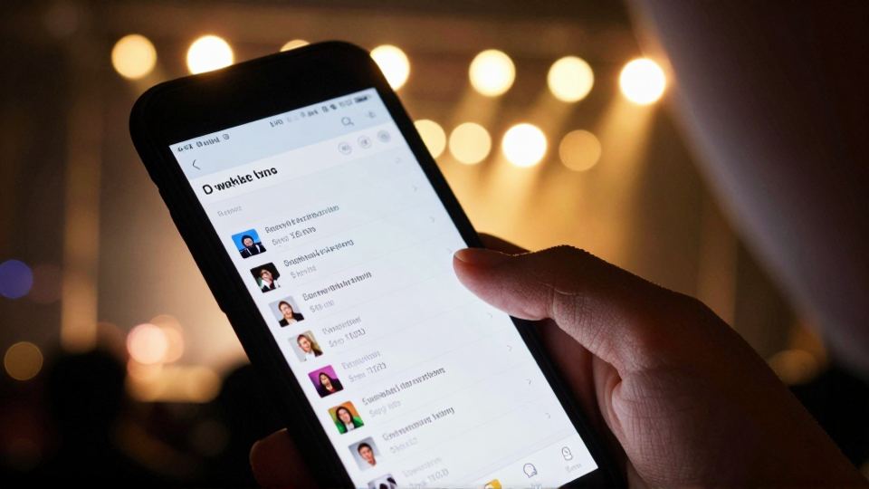Cara Topup Antar E-Wallet Anti Ribet Tanpa KTP