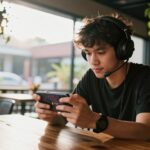 Cara Topup Antar E-Wallet Anti Ribet Tanpa KTP