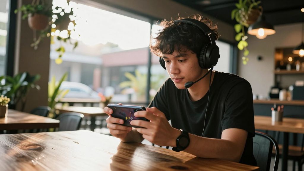 Cara Topup Antar E-Wallet Anti Ribet Tanpa KTP