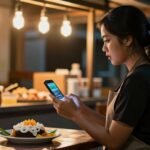 3 Cara Topup Cross E-Wallet Hemat buat Gamer, Bisa Tanpa KTP!