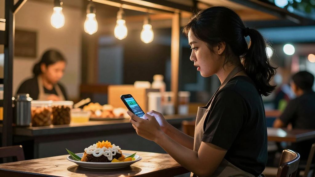 3 Cara Topup Cross E-Wallet Hemat buat Gamer, Bisa Tanpa KTP!