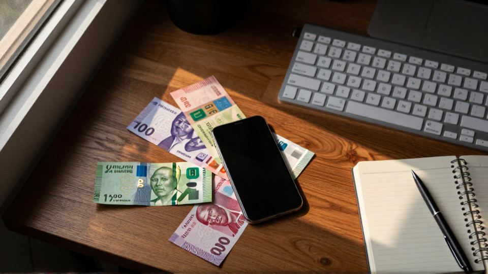 Cara Mudah Topup Dana ke GoPay Tanpa KTP Buat Main Game