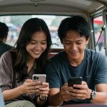 Cara Mudah Topup Dana ke GoPay Tanpa KTP Buat Main Game