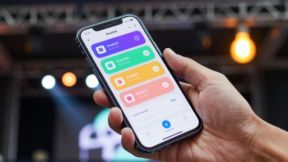 Cara Topup Dana ke GoPay untuk Gaming Tanpa Ribet KTP