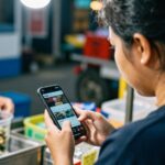 Cara Topup Dana ke GoPay untuk Gaming Tanpa Ribet KTP