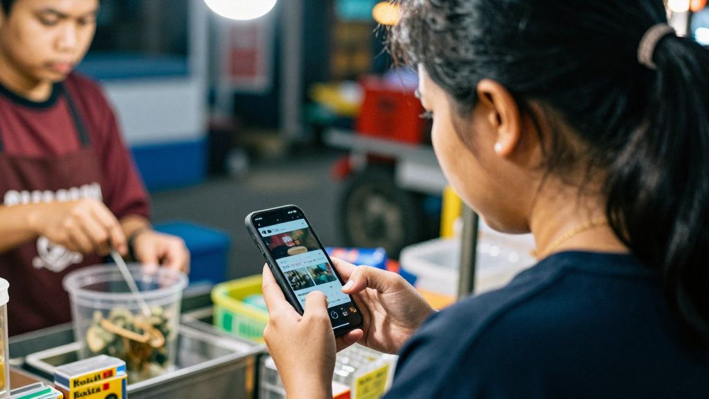 Cara Topup Dana ke GoPay untuk Gaming Tanpa Ribet KTP