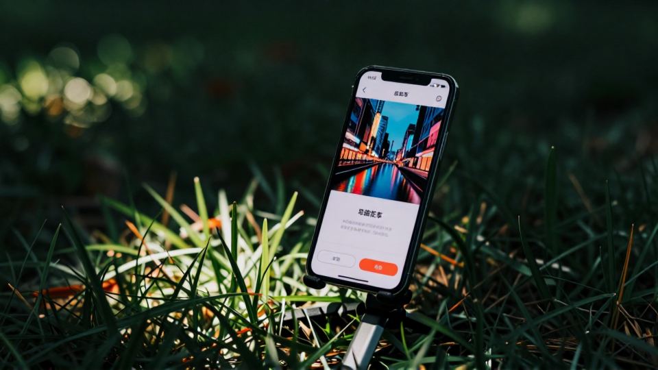Cara Mudah Topup Dana ke OVO Tanpa KTP!