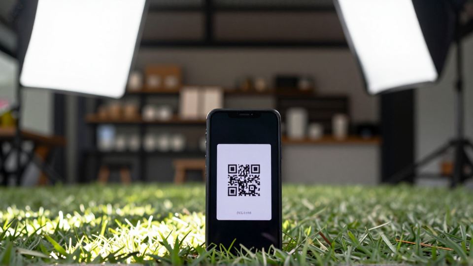 Cara Topup Dana ke OVO Tanpa KTP