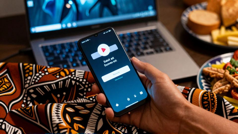 Cara Mudah Topup Dana ke OVO Tanpa KTP: 3 Perbandingan Opsi Terbaik