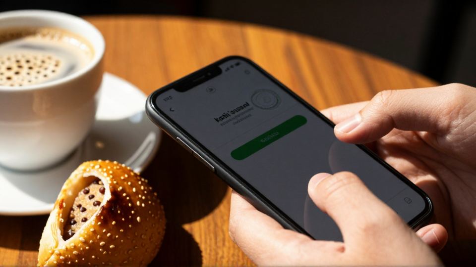 Cara Topup GoPay ke Dana Mudah tanpa KTP