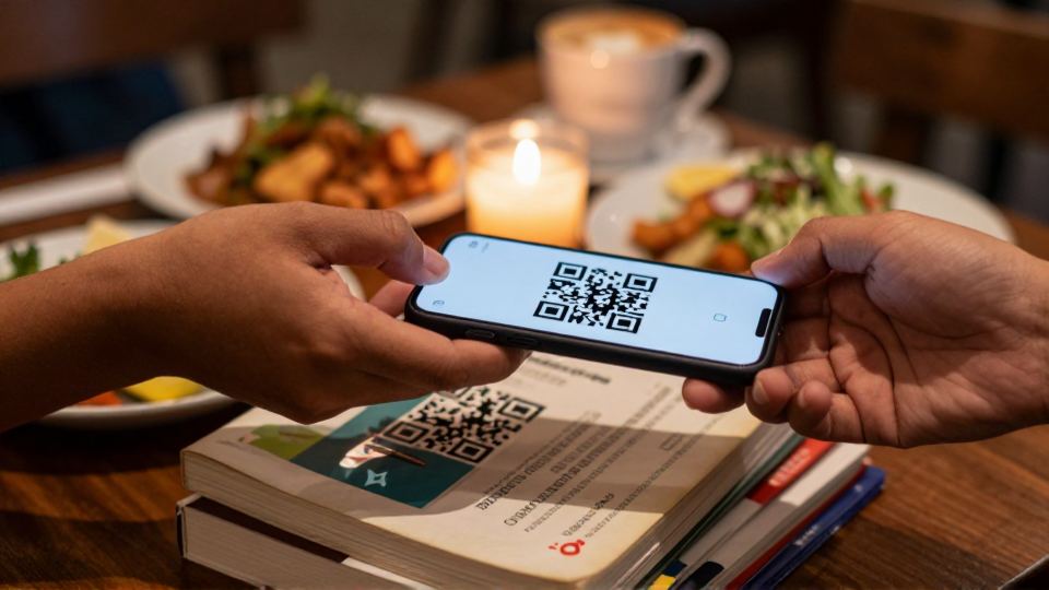 Cara Mudah Topup GoPay ke Dana Tanpa KTP