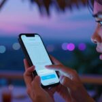 Cara Mudah Topup GoPay ke Dana Tanpa KTP