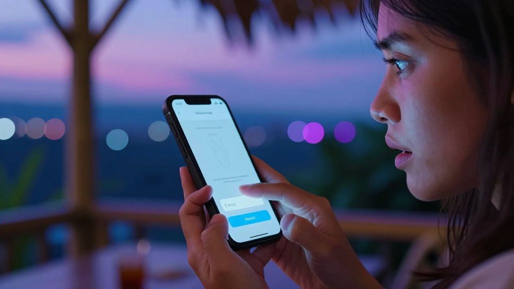 Cara Mudah Topup GoPay ke Dana Tanpa KTP