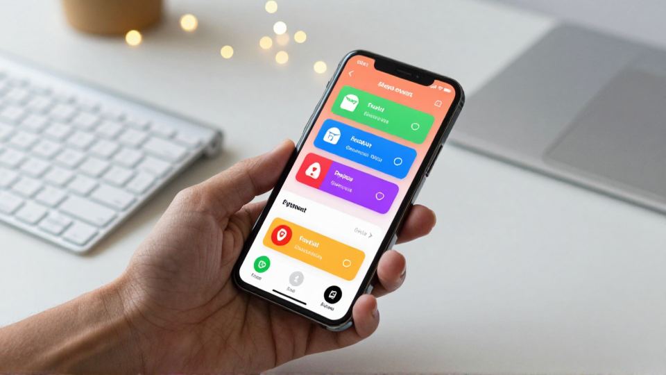 Cara Mudah Topup GOPAY ke DANA Tanpa KTP di SaldoMart