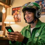 Cara Topup GoPay ke ShopeePay Tanpa KTP, Dijamin Mudah!