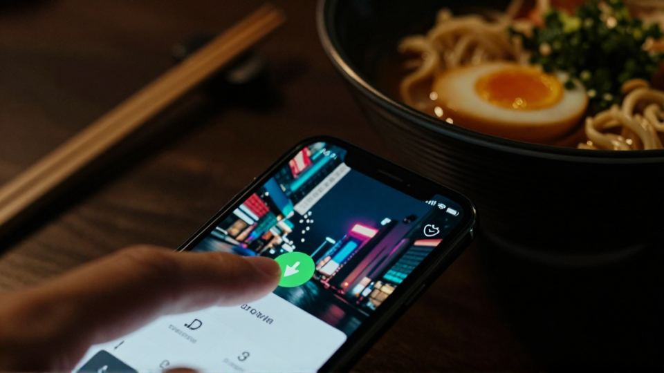 Cara Topup GoPay ke ShopeePay Instan tanpa KTP untuk Gamer