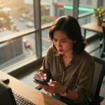 Cara Topup GoPay ke ShopeePay Instan tanpa KTP untuk Gamer