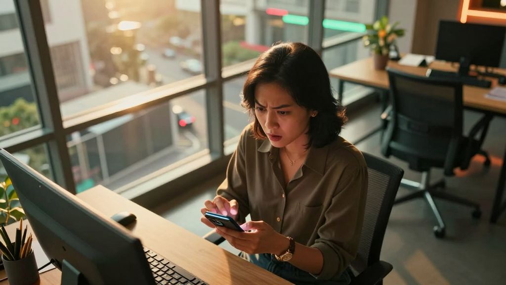 Cara Topup GoPay ke ShopeePay Instan tanpa KTP untuk Gamer
