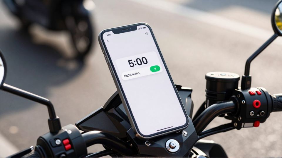 Cara Mudah Topup LinkAja ke ShopeePay Tanpa KTP