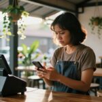 Cara Mudah Topup LinkAja ke ShopeePay Tanpa KTP