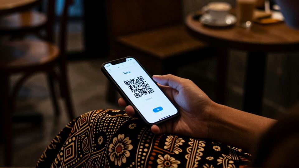 Cara Mudah Topup LinkAja ke ShopeePay Tanpa KTP!
